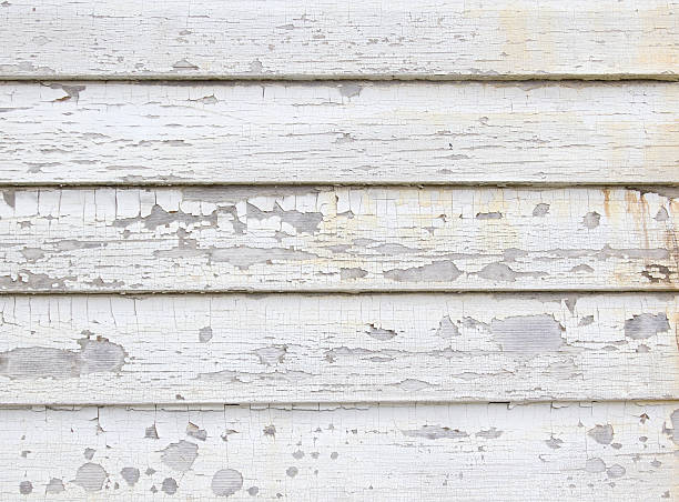 Professional Siding Installation & Repair in Woodville, AL